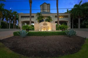 3920 N Ocean Drive 6a, Singer Island, FL 33404 - MLS#R11133735