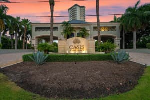 3920 N Ocean Drive 6a, Singer Island, FL 33404 - MLS#R11133735