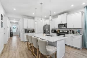 12768 Eleanor Drive, Port Saint Lucie, FL 34987 - MLS#R11133737