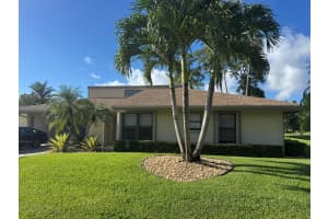 13824 Sand Crane Dr, West Palm Beach, FL 33418, Sold 10/20/25