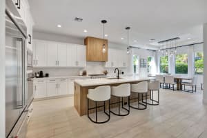 9264 Crestview Circle, Palm Beach Gardens, FL 33412 - MLS#R11133740
