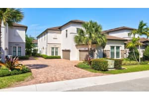 21908 Canadensis Circle Se 101, Boca Raton