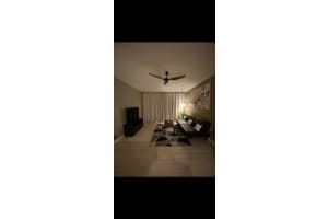 3769 NW Adriatic Lane 2-308, Jensen Beach, FL 34957 - MLS#R11133742