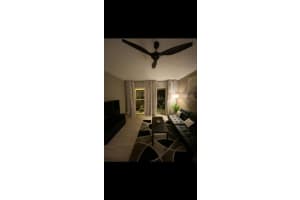 3769 NW Adriatic Lane 2-308, Jensen Beach, FL 34957 - MLS#R11133742