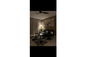 3769 NW Adriatic Lane 2-308, Jensen Beach, FL 34957 - MLS#R11133742