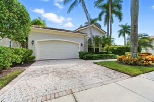 102 Andalusia Way, Palm Beach Gardens, FL 33418 Sold 11/24/25