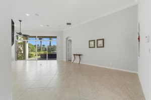 102 Andalusia Way, Palm Beach Gardens, FL 33418 Sold 11/24/25
