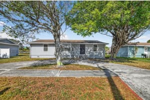 539 NW 8th Avenue, Boynton Beach, FL 33435 - MLS#R11133744