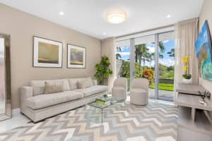 4080 NW 17th Avenue, Boca Raton, FL 33431 - MLS#R11133745