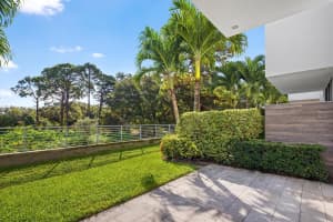 4080 NW 17th Avenue, Boca Raton, FL 33431 - MLS#R11133745