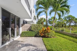 4080 NW 17th Avenue, Boca Raton, FL 33431 - MLS#R11133745