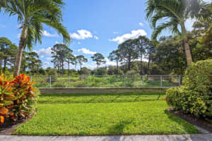 4080 NW 17th Avenue, Boca Raton, FL 33431 - MLS#R11133745