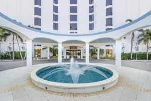 3800 Washington Road 110, West Palm Beach, FL 33405 - MLS#R11133746