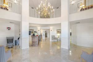 3800 Washington Road 110, West Palm Beach, FL 33405 - MLS#R11133746