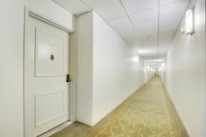 3800 Washington Road 110, West Palm Beach, FL 33405 - MLS#R11133746