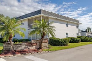 1166 6th Avenue A1, Vero Beach, FL 32960 - MLS#R11133749