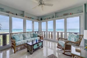 1555 NE Ocean Boulevard 205, Stuart, FL 34996 - MLS#R11133751
