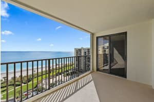 400 Ocean Trail Way 1310, Jupiter, FL 33477 - MLS#R11133752