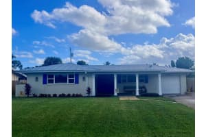 3654 Cosmos Street, Palm Beach Gardens, FL 33410 Sold 11/21/25