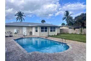 3654 Cosmos Street, Palm Beach Gardens, FL 33410 - MLS#R11133753