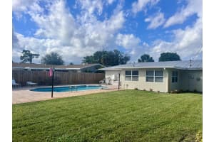 3654 Cosmos Street, Palm Beach Gardens, FL 33410 Sold 11/21/25