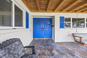 3654 Cosmos Street, Palm Beach Gardens, FL 33410 Sold 11/21/25