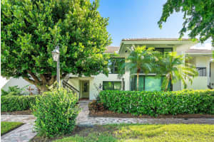 11212 Quail Covey Road Green Heron N, Boynton Beach, FL 33436 - MLS#R11133754