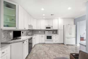 11212 Quail Covey Road Green Heron N, Boynton Beach, FL 33436 - MLS#R11133754
