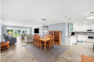 11212 Quail Covey Road Green Heron N, Boynton Beach, FL 33436 - MLS#R11133754