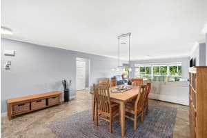 11212 Quail Covey Road Green Heron N, Boynton Beach, FL 33436 - MLS#R11133754
