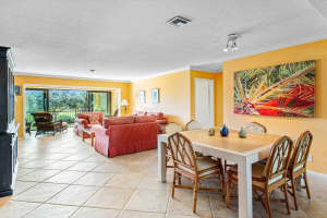 3715 Quail Ridge Drive Bobwhite B, Boynton Beach, FL 33436 - MLS#R11133755