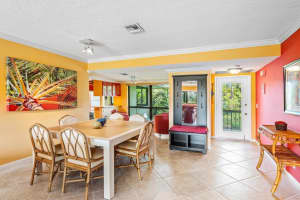 3715 Quail Ridge Drive Bobwhite B, Boynton Beach, FL 33436 - MLS#R11133755