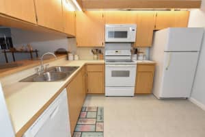 601 S Seas Drive 303, Jupiter, FL 33477 Sold 01/01/26