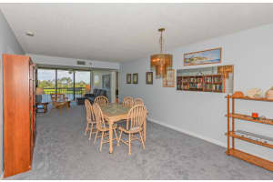 601 S Seas Drive 303, Jupiter, FL 33477 - MLS#R11133756