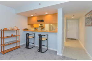 601 S Seas Drive 303, Jupiter, FL 33477 - MLS#R11133756