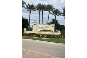 6808 Shamrock Trail, Boynton Beach, FL 33437 Sold 12/19/25