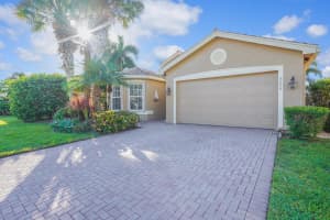 6808 Shamrock Trail, Boynton Beach, FL 33437 - MLS#R11133757