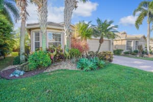 6808 Shamrock Trail, Boynton Beach, FL 33437 Sold 12/19/25