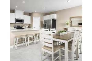 15404 American Street, Indiantown, FL 34956 - MLS#R11133759