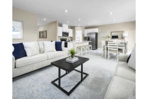 15404 American Street, Indiantown, FL 34956 - MLS#R11133759