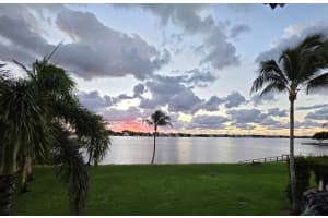 130 Ocean Cay Way, Hypoluxo
