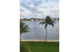 130 Ocean Cay Way, Hypoluxo, FL 33462 - MLS#R11133760