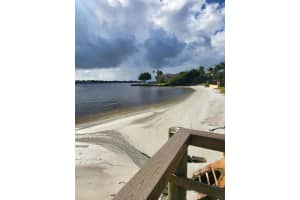 130 Ocean Cay Way, Hypoluxo, FL 33462 - MLS#R11133760