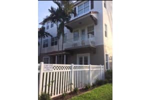 130 Ocean Cay Way, Hypoluxo, FL 33462 - MLS#R11133760