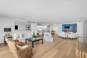 100 Worth Avenue 220, Palm Beach, FL 33480 - MLS#R11133761