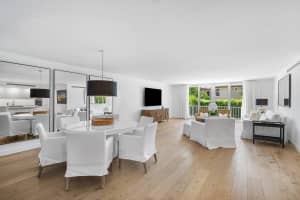 100 Worth Avenue 220, Palm Beach, FL 33480 - MLS#R11133761
