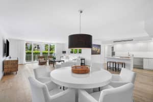 100 Worth Avenue 220, Palm Beach, FL 33480 - MLS#R11133761