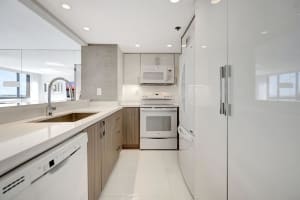 540 Brickell Key Drive 919, Miami, FL 33131 - MLS#R11133764