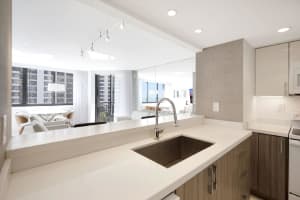 540 Brickell Key Drive 919, Miami, FL 33131 - MLS#R11133764