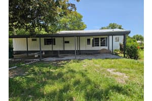 2925 SE 36 Avenue, Okeechobee, FL 34974 - MLS#R11133766